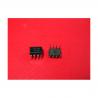 China TL7705ACP DIP-8 IC Integrated Circuit Chips 100% Original Condition ROHS Approval factory