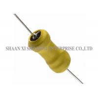 Quality Lower RDC Magnetic Core Inductor Excellent Environmental Characteristics for sale