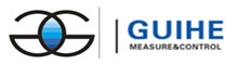 China QINGDAO GUIHE MEASUREMENT&CONTROL TECHNOLOGY.,LTD logo