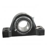 China SKF AMEP 5408F Pillow Block Bearing Width 9inch Mounted Sperical Roller factory