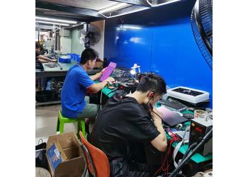 China Factory - Hunan Caiyi Photoelectric Technology Co., Ltd