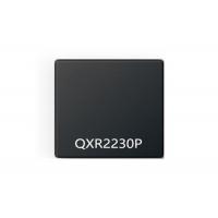 China BT IC QXR2230P Snapdragon® XR2 Gen 2 System-On-Chip , BT® 5.3+LE factory