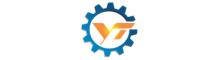 China XIAMEN YINTAI MACHINERY CO., LTD. logo