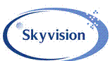 China Skyvision International Holdings Co., Limited logo