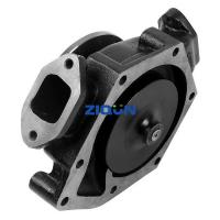 China 3552000101 Truck Water Pumps for sale