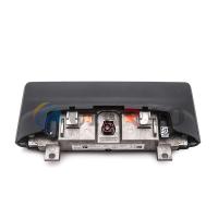 Quality Car GPS Navigation Parts BMW LK CID 8.8 3 Series LCD Screen Assembly Unit for sale