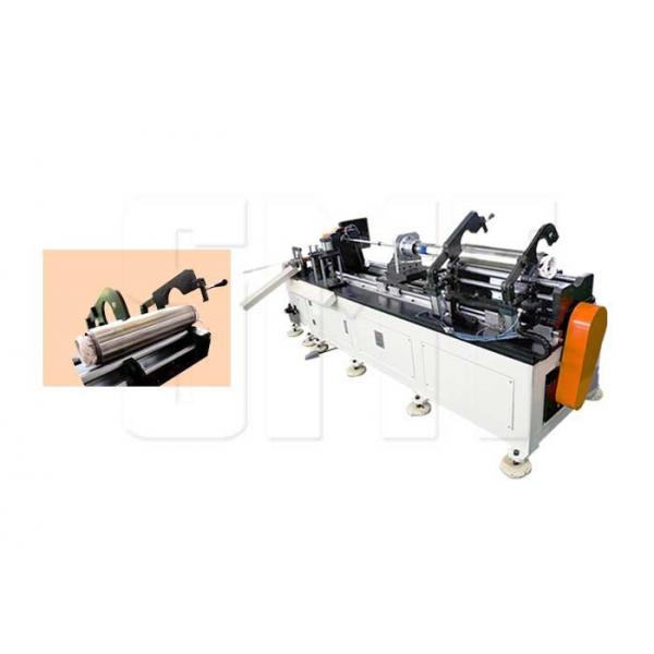 Quality Horizontal Stator Winding Inserting Machine For Deep Well Pump Motors SMT - QX600 for sale
