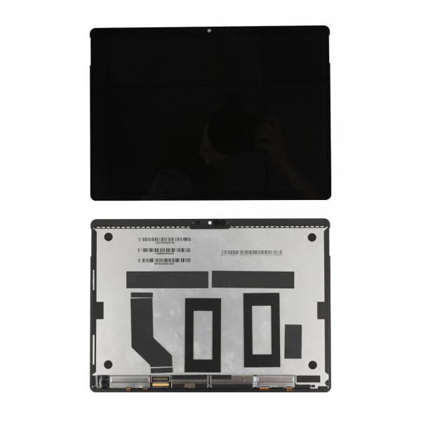 Quality 2256x1504 1876 Surface Pro X Screen Replacement LCD +Touch Assembly M1042400 for sale
