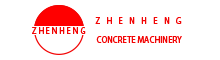 China supplier Zhengzhou Zhenheng Construction Equipment Co., Ltd.