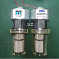 China 30-01108-04 / 417059 Thermo King Carrier Refrigeration Unit Spare Parts Fuel Pumps for sale