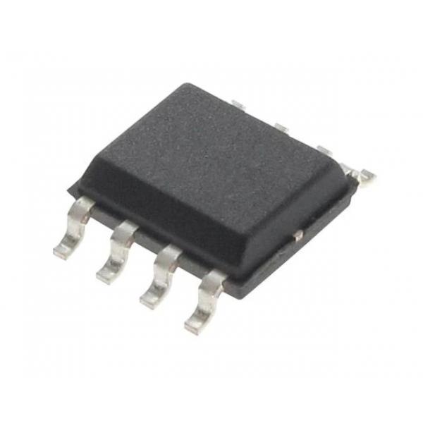 Quality High Speed Integrated Circuit IC Transceiver TJA1040T/CM,118 for sale