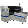 Quality Durable SMD Mounting Machine HT-F7 Components Include LED 3014/3020/3528/5050 for sale