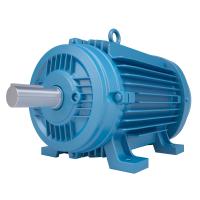 Quality PMAC Energy Saving Motor Maintenance Free Low Noise Without Gearbox for sale