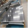China 1200x600mm 1070 Alloy Mirror Polished Aluminum Sheet factory