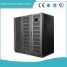 China High reliability intelligent BMS Solar Energy Inverter Long Cycle Life With LiFePO4 Battery factory