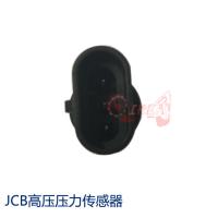 Quality Excavator JCB Transmitter Pressure Sensor MBS1250 MBS1250063G1509 for sale