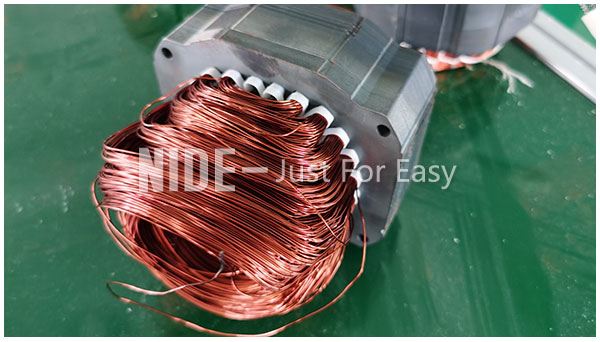 stator coil inserting machine.jpg