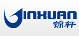 China supplier Jinxuan Deco Materials Co., Ltd.