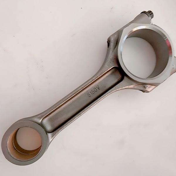 Quality 6D125 6151-31-3101 Diesel Engine Connecting Rod for sale