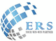 China Shenzhen Ewins Technology Co., LTD logo