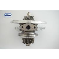 Quality GT1746S Turbocharger Cartridge 706976-0001433289-0121 Chra for sale