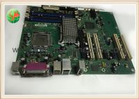 China 49212529304C Diebold ATM Parts CCA KIT PRCSR P4 3.0GHZ Motherboard factory