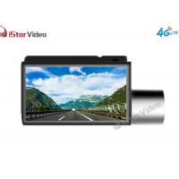 Quality Cloud 4G Night Vision Car Cam / Driving Video Recorder RAM 1GB 112mm Length for sale