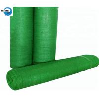 China Round Shading Net Clip Agriculture Greenhouse Film Curtain Line Sunshade Cloth Instant Grommet Garden Fence Net Clip factory