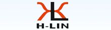 China supplier H-LIN INTERNATIONAL (HK) LIMITED