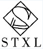 China Shenzhen ShengTaiXinLong Technology Co. Ltd. logo
