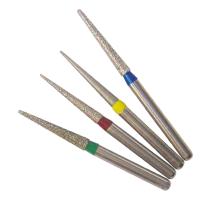 Quality Fg Diamond Burs for sale