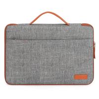 Quality Business Laptop Bags for sale