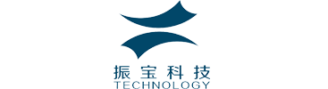 China GuangZhou Zhenbao Technology Co. LTD logo