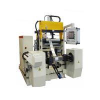 Quality Copper Foil Winding Machine for sale