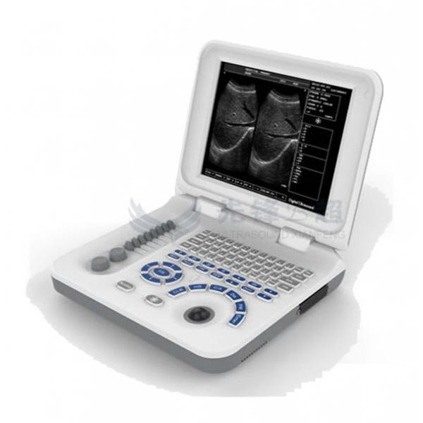Quality OEM ODM Portable Ultrasound Machines For Home Use for sale