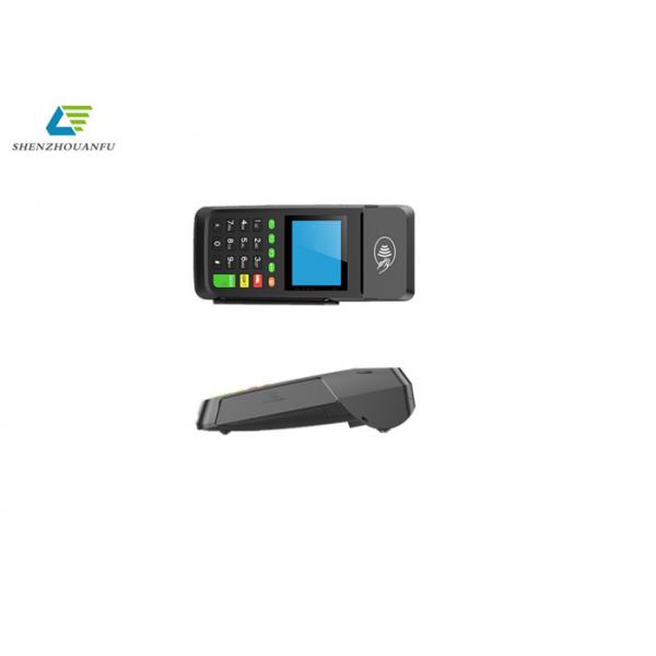 Quality EMV Android All In One Pos IOS Perfect Android Based Pos Machine for sale