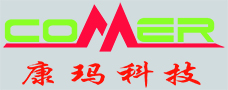 China Dongguan Comer Electronic Technology Co., Ltd. logo