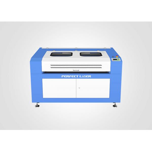Quality 60W 80W 100W 130W 150W CO2 Laser Engraving Machine for Leather Paper Wood Cloth for sale