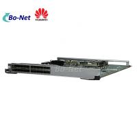 China Huawei Brand New Wireless Networking Equipment 24-port 100/1000BASE-X Interface Card ES1D2G24SX5E factory
