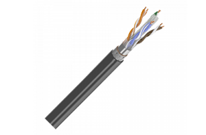 Bulk Copper Cable