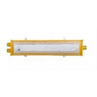 China Linear Led Explosion Proof Stack Light Hazardous Area Intrinsically Safe factory