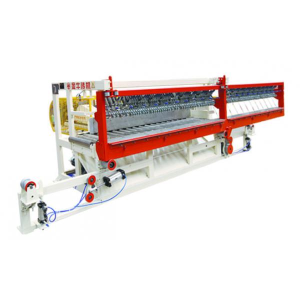 Quality Wire Cutting Machine Clay Brick Making Machines - 36000pcs/hr, Fits Less Than One*20’Container for sale