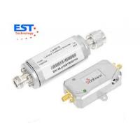 China WIFI Signal Repeater / Wireless Signal Booster EST-2W , 25 DB Transmit Gain for sale