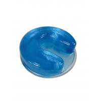 China Durable Surgical Gel Pad Head Ring for Professionals - Effortless Cleaning factory