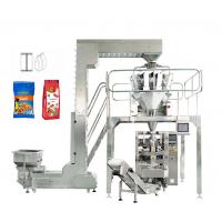 Quality VFFS Packing Machine for sale