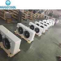 Quality Air Cooler In Cold Room For Different Temperature for sale