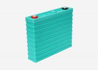 China Deep Cycle 200Ah Lifepo4 Rechargeable Battery , Lithium Motorbike Battery factory