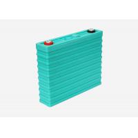 Quality LiFePO4 Prismatic Lithium Ion Battery For Energy Storage 3.2V 200Ah Big capacity for sale