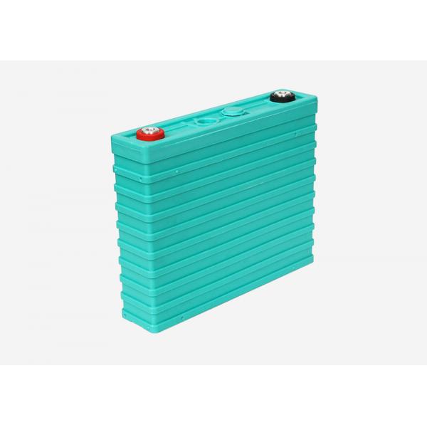 Quality Deep Cycle Lithium Iron Phosphate Marine Battery 200Ah High Temperature for sale