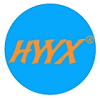 China Guangzhou Huiyin Audio Co., Ltd. logo